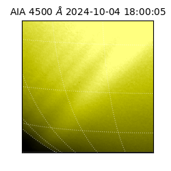 saia - 2024-10-04T18:00:05.964000