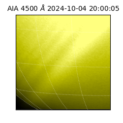 saia - 2024-10-04T20:00:05.962000