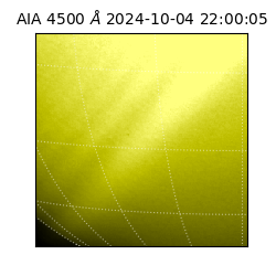 saia - 2024-10-04T22:00:05.962000