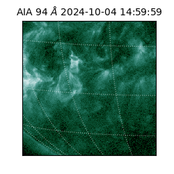 saia - 2024-10-04T14:59:59.122000