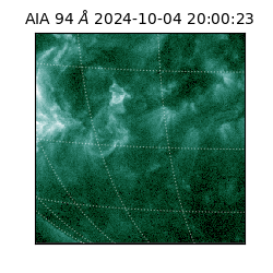 saia - 2024-10-04T20:00:23.122000