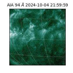 saia - 2024-10-04T21:59:59.146000