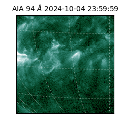 saia - 2024-10-04T23:59:59.122000