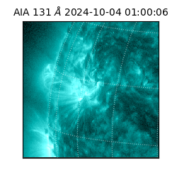 saia - 2024-10-04T01:00:06.622000