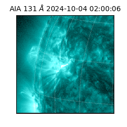 saia - 2024-10-04T02:00:06.622000