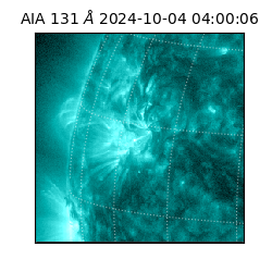 saia - 2024-10-04T04:00:06.622000