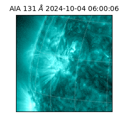 saia - 2024-10-04T06:00:06.622000