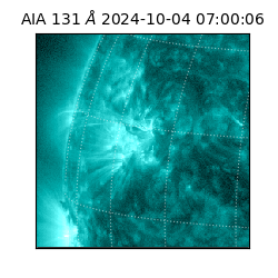 saia - 2024-10-04T07:00:06.615000