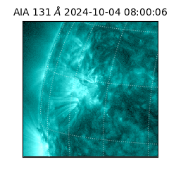 saia - 2024-10-04T08:00:06.622000