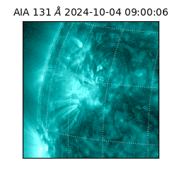 saia - 2024-10-04T09:00:06.622000