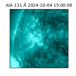 saia - 2024-10-04T15:00:06.622000