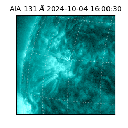 saia - 2024-10-04T16:00:30.626000