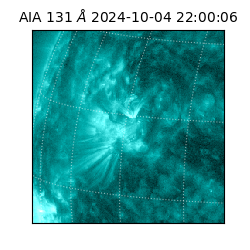 saia - 2024-10-04T22:00:06.622000