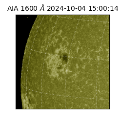 saia - 2024-10-04T15:00:14.126000