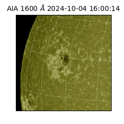 saia - 2024-10-04T16:00:14.125000