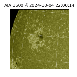 saia - 2024-10-04T22:00:14.125000