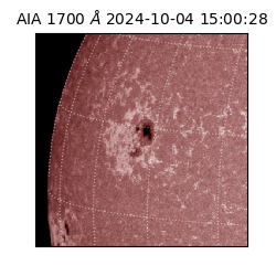 saia - 2024-10-04T15:00:28.717000