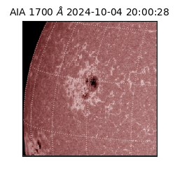 saia - 2024-10-04T20:00:28.717000