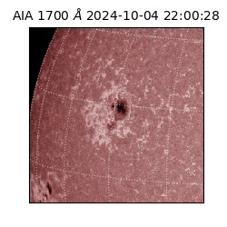 saia - 2024-10-04T22:00:28.717000