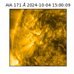 saia - 2024-10-04T15:00:09.350000