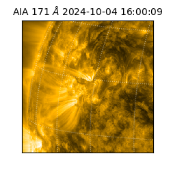 saia - 2024-10-04T16:00:09.350000
