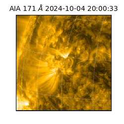 saia - 2024-10-04T20:00:33.351000