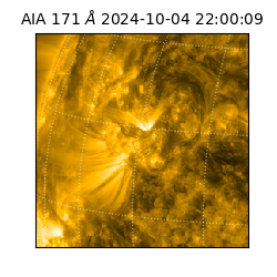 saia - 2024-10-04T22:00:09.350000