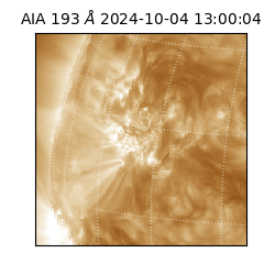 saia - 2024-10-04T13:00:04.843000