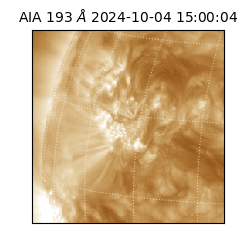 saia - 2024-10-04T15:00:04.843000