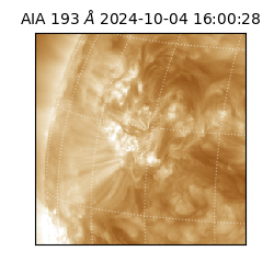 saia - 2024-10-04T16:00:28.843000