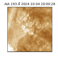 saia - 2024-10-04T20:00:28.843000