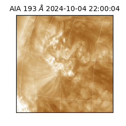 saia - 2024-10-04T22:00:04.846000