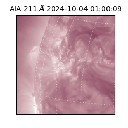 saia - 2024-10-04T01:00:09.630000