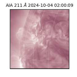 saia - 2024-10-04T02:00:09.626000