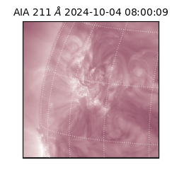 saia - 2024-10-04T08:00:09.626000