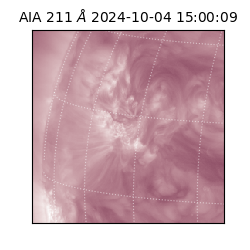 saia - 2024-10-04T15:00:09.626000