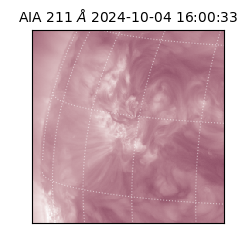 saia - 2024-10-04T16:00:33.638000