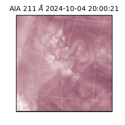 saia - 2024-10-04T20:00:21.623000