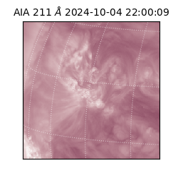 saia - 2024-10-04T22:00:09.633000