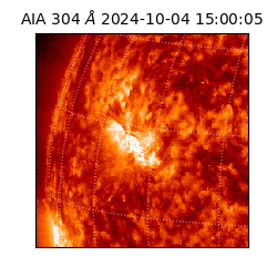 saia - 2024-10-04T15:00:05.129000