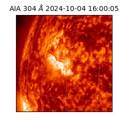 saia - 2024-10-04T16:00:05.129000