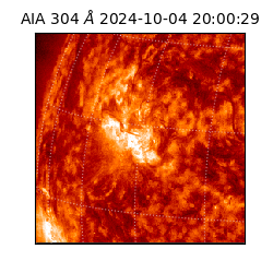 saia - 2024-10-04T20:00:29.129000