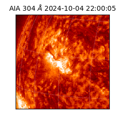 saia - 2024-10-04T22:00:05.132000