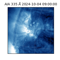 saia - 2024-10-04T09:00:00.622000