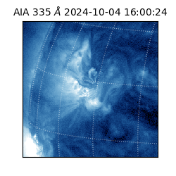 saia - 2024-10-04T16:00:24.625000