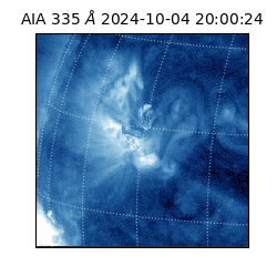 saia - 2024-10-04T20:00:24.625000