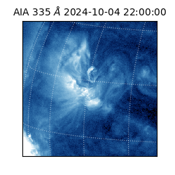 saia - 2024-10-04T22:00:00.633000