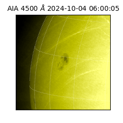 saia - 2024-10-04T06:00:05.962000