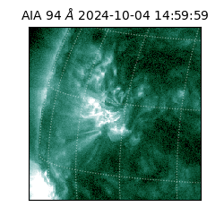 saia - 2024-10-04T14:59:59.122000