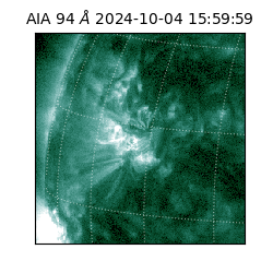 saia - 2024-10-04T15:59:59.122000